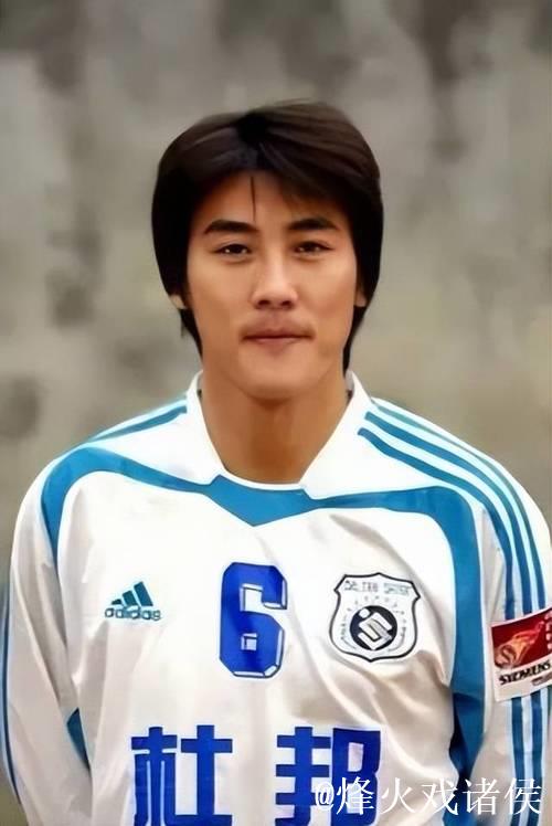 9年转会净投入9530万欧，李明有让北京国安变强