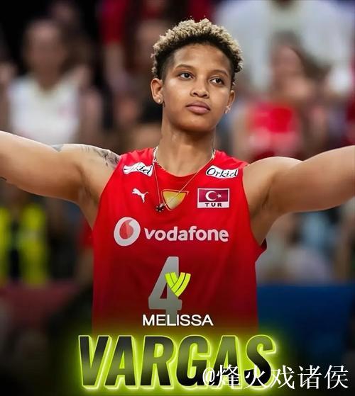 国际排联出炉新的归化政策:只能引入2人!网友:明显针对土耳其 国际排联出炉新的归化政策:只能引入2人!网友:明显针对土耳其